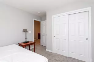 1701 Glade Valley Dr, Washington Twp, OH 45458 - Photo 34