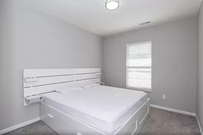 1701 Glade Valley Drive, Washington Twp, OH 45458 - Photo 28