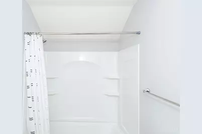 1701 Glade Valley Drive, Washington Twp, OH 45458 - Photo 36