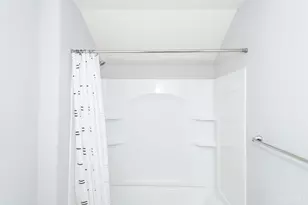 1701 Glade Valley Dr, Washington Twp, OH 45458 - Photo 36