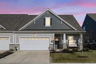 1701 Glade Valley Dr, Washington Twp, OH 45458 - Photo 6