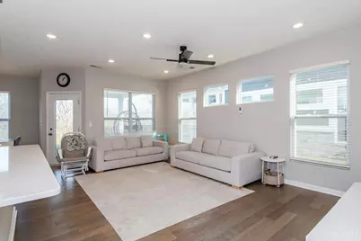 1701 Glade Valley Drive, Washington Twp, OH 45458 - Photo 8