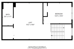 1701 Glade Valley Dr, Washington Twp, OH 45458 - Photo 54