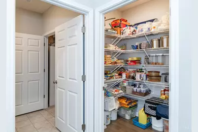 1701 Glade Valley Drive, Washington Twp, OH 45458 - Photo 26