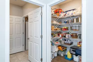 1701 Glade Valley Dr, Washington Twp, OH 45458 - Photo 26