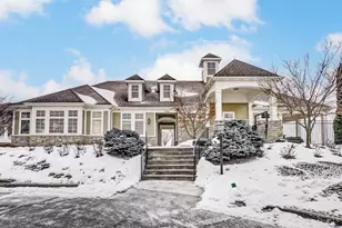 4343 Hunting Hawk Dr, Turtle Creek Township, OH 45036 - Photo 58