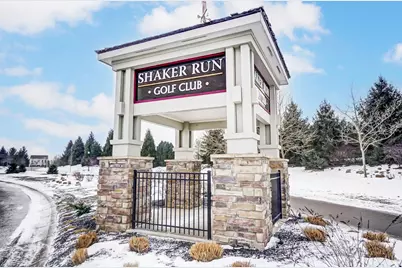 4343 Hunting Hawk Drive, Turtle Creek Township, OH 45036 - Photo 60