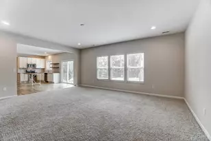 4343 Hunting Hawk Dr, Turtle Creek Township, OH 45036 - Photo 10