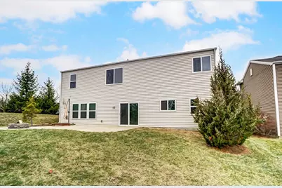 4343 Hunting Hawk Drive, Turtle Creek Township, OH 45036 - Photo 52