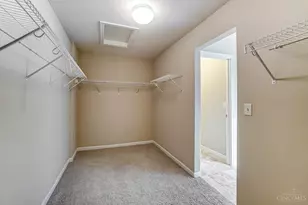 4343 Hunting Hawk Dr, Turtle Creek Township, OH 45036 - Photo 38