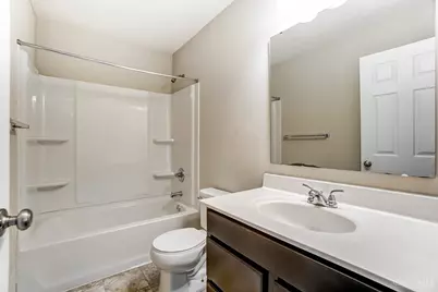 4343 Hunting Hawk Drive, Turtle Creek Township, OH 45036 - Photo 46