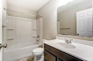 4343 Hunting Hawk Dr, Turtle Creek Township, OH 45036 - Photo 46