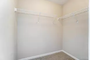 4343 Hunting Hawk Dr, Turtle Creek Township, OH 45036 - Photo 42