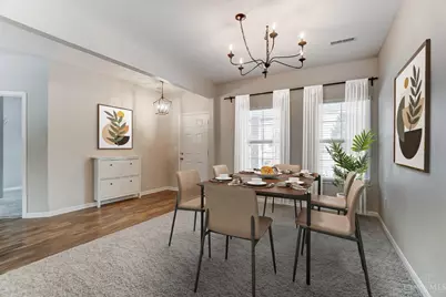 4343 Hunting Hawk Drive, Turtle Creek Township, OH 45036 - Photo 6