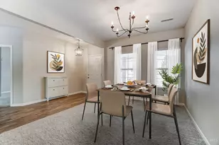 4343 Hunting Hawk Dr, Turtle Creek Township, OH 45036 - Photo 6