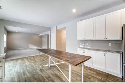 4343 Hunting Hawk Drive, Turtle Creek Township, OH 45036 - Photo 20