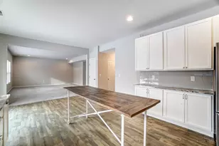 4343 Hunting Hawk Dr, Turtle Creek Township, OH 45036 - Photo 20