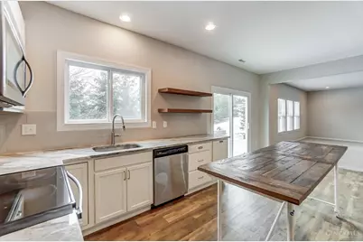 4343 Hunting Hawk Drive, Turtle Creek Township, OH 45036 - Photo 18