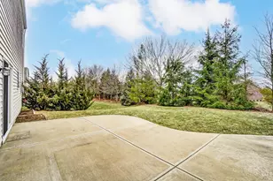 4343 Hunting Hawk Dr, Turtle Creek Township, OH 45036 - Photo 56
