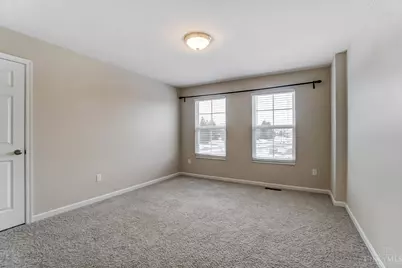 4343 Hunting Hawk Drive, Turtle Creek Township, OH 45036 - Photo 40