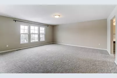 4343 Hunting Hawk Drive, Turtle Creek Township, OH 45036 - Photo 30