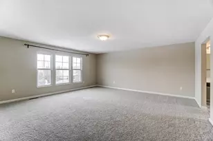 4343 Hunting Hawk Dr, Turtle Creek Township, OH 45036 - Photo 30