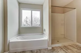 4343 Hunting Hawk Dr, Turtle Creek Township, OH 45036 - Photo 36