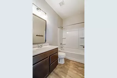 4343 Hunting Hawk Drive, Turtle Creek Township, OH 45036 - Photo 26