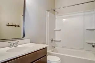 4343 Hunting Hawk Dr, Turtle Creek Township, OH 45036 - Photo 26