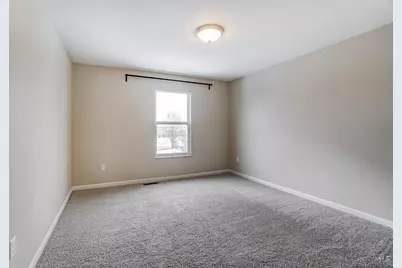 4343 Hunting Hawk Drive, Turtle Creek Township, OH 45036 - Photo 48