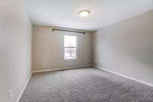 4343 Hunting Hawk Dr, Turtle Creek Township, OH 45036 - Photo 48