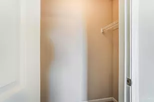 4343 Hunting Hawk Dr, Turtle Creek Township, OH 45036 - Photo 50