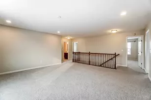 4343 Hunting Hawk Dr, Turtle Creek Township, OH 45036 - Photo 28