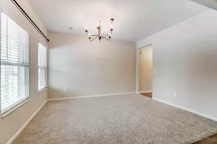 4343 Hunting Hawk Dr, Turtle Creek Township, OH 45036 - Photo 8