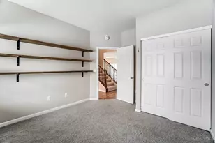 4343 Hunting Hawk Dr, Turtle Creek Township, OH 45036 - Photo 24