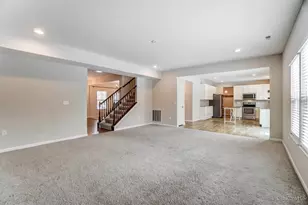 4343 Hunting Hawk Dr, Turtle Creek Township, OH 45036 - Photo 12