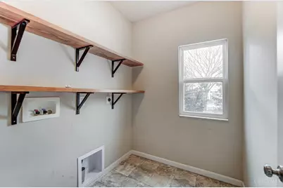 4343 Hunting Hawk Drive, Turtle Creek Township, OH 45036 - Photo 22