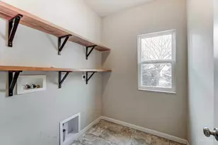 4343 Hunting Hawk Dr, Turtle Creek Township, OH 45036 - Photo 22