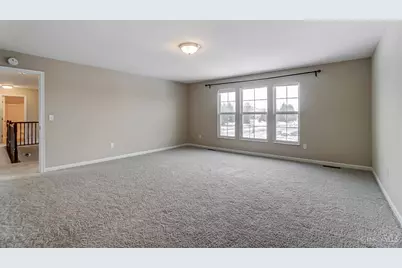 4343 Hunting Hawk Drive, Turtle Creek Township, OH 45036 - Photo 32