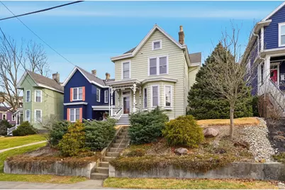 3616 Woodbridge Place, Cincinnati, OH 45226 - Photo 1