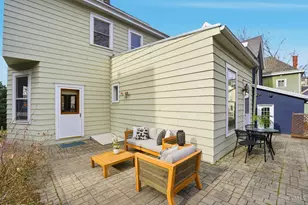 3616 Woodbridge Pl, Cincinnati, OH 45226 - Photo 46