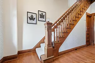 3616 Woodbridge Pl, Cincinnati, OH 45226 - Photo 26