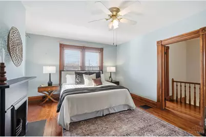 3616 Woodbridge Place, Cincinnati, OH 45226 - Photo 26