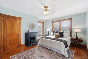 3616 Woodbridge Pl, Cincinnati, OH 45226 - Photo 30