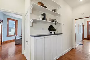 3616 Woodbridge Pl, Cincinnati, OH 45226 - Photo 22