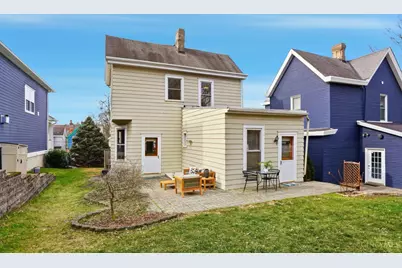 3616 Woodbridge Place, Cincinnati, OH 45226 - Photo 48