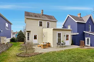 3616 Woodbridge Pl, Cincinnati, OH 45226 - Photo 48