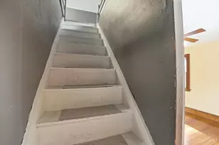 3616 Woodbridge Pl, Cincinnati, OH 45226 - Photo 38