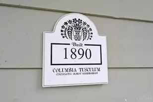 3616 Woodbridge Pl, Cincinnati, OH 45226 - Photo 6