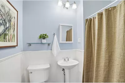 3616 Woodbridge Place, Cincinnati, OH 45226 - Photo 12